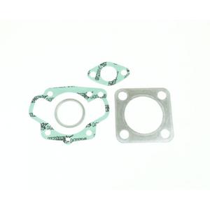 Engine gasket kit TOPEND ATHENA P400510600139