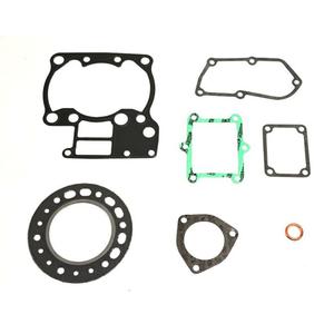 Engine gasket kit TOPEND ATHENA P400510600250