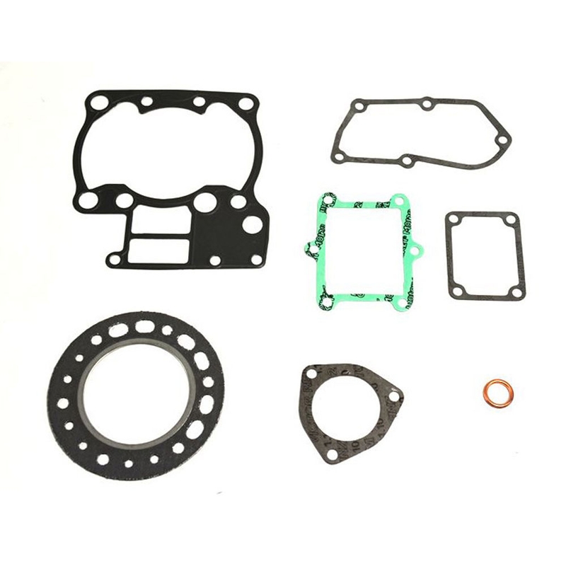 Engine gasket kit TOPEND ATHENA