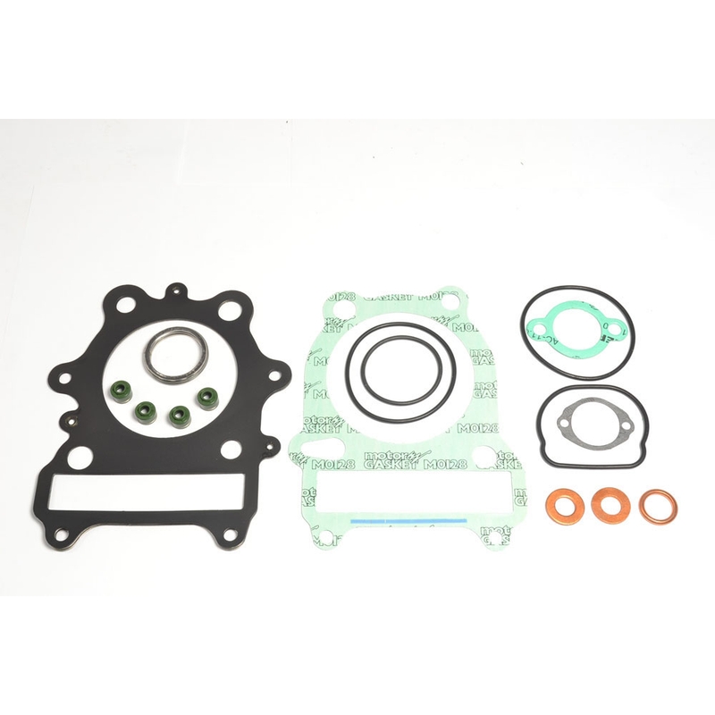 Engine gasket kit TOPEND ATHENA for SUZUKI DR 250 1982-1986, SUZUKI GN 250 1986-2002