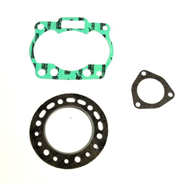 Top End Gasket Kit ATHENA for SUZUKI RM 250 1982-1985