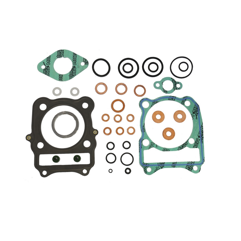 Engine gasket kit TOPEND ATHENA for ATV SUZUKI LT-F250 4WD 1991-1997