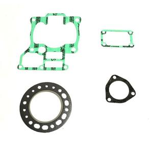 Engine gasket kit TOPEND ATHENA P400510600277