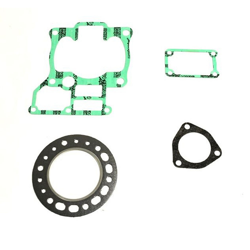 Engine gasket kit TOPEND ATHENA for SUZUKI - RM 250 (1986 - 1986)