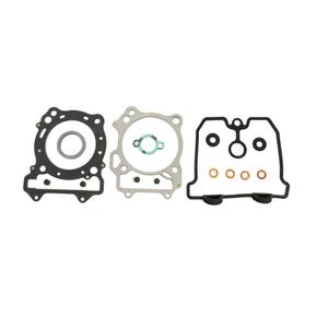 Engine gasket kit TOPEND ATHENA P400510600401
