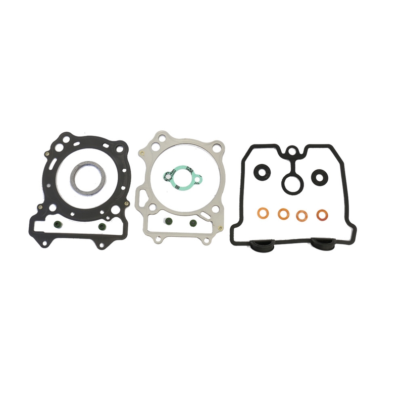 Engine gasket kit TOPEND ATHENA