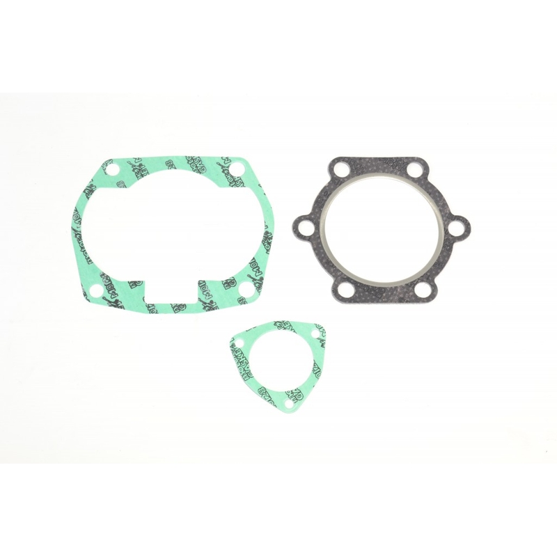 Top End Gasket Kit ATHENA for SUZUKI RM 500 1983-1984