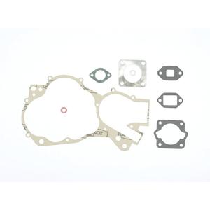 Engine gasket kit complete ATHENA P400510850010