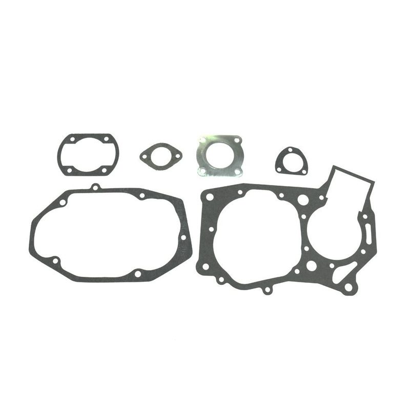 Engine gasket kit complete ATHENA