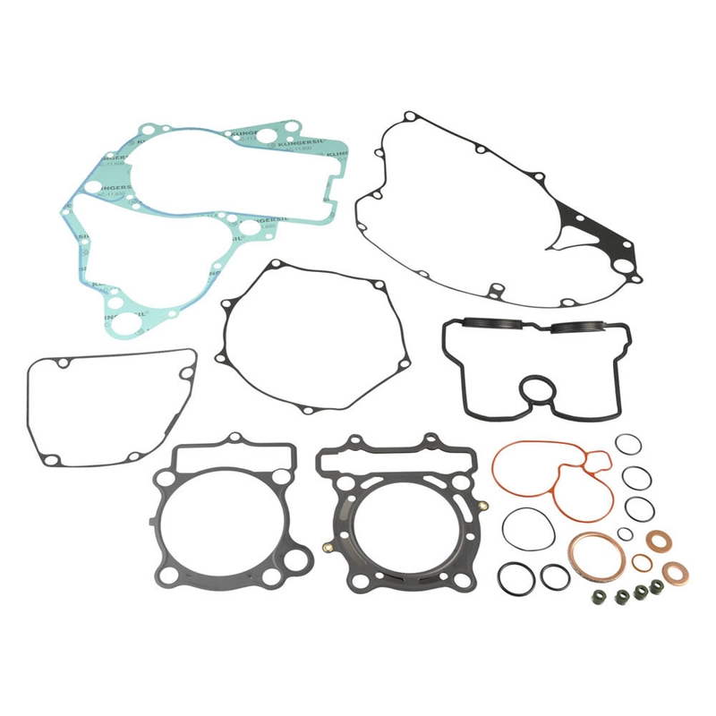 Engine gasket kit complete ATHENA