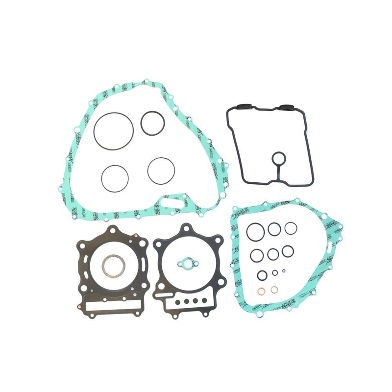 Engine gasket kit complete ATHENA