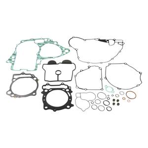 Engine gasket kit complete ATHENA P400510850061