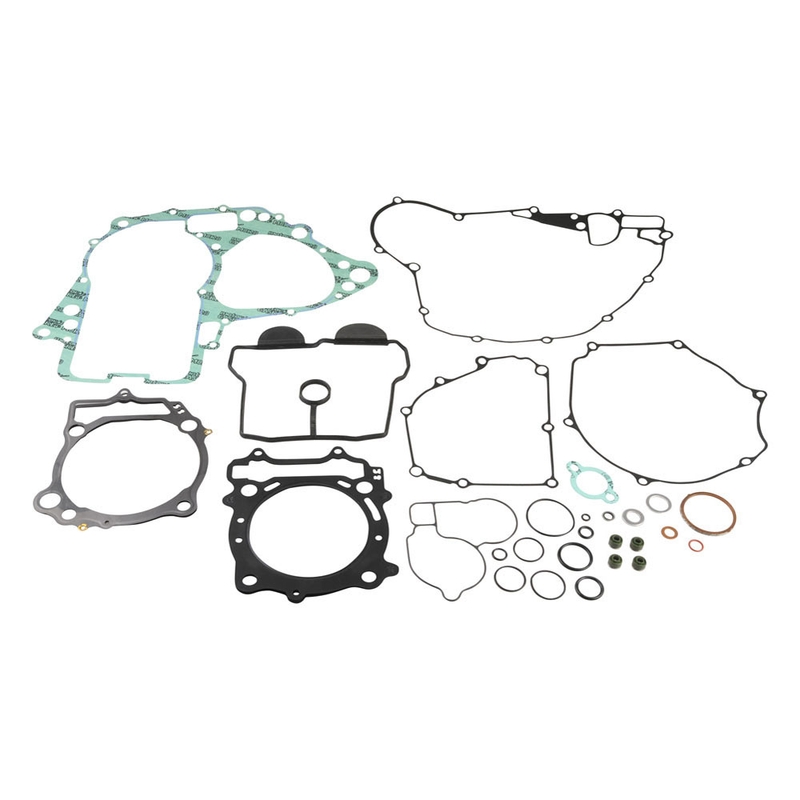 Engine gasket kit complete ATHENA