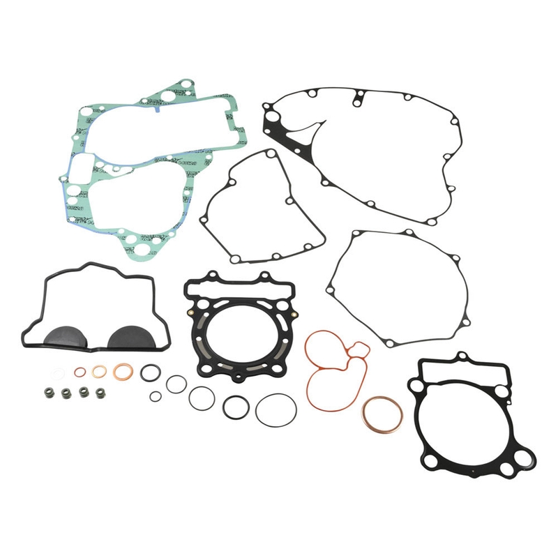 Engine gasket kit complete ATHENA