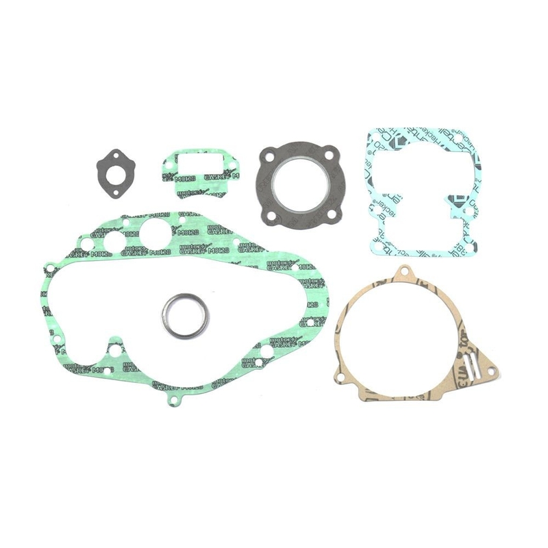 Engine gasket kit complete ATHENA