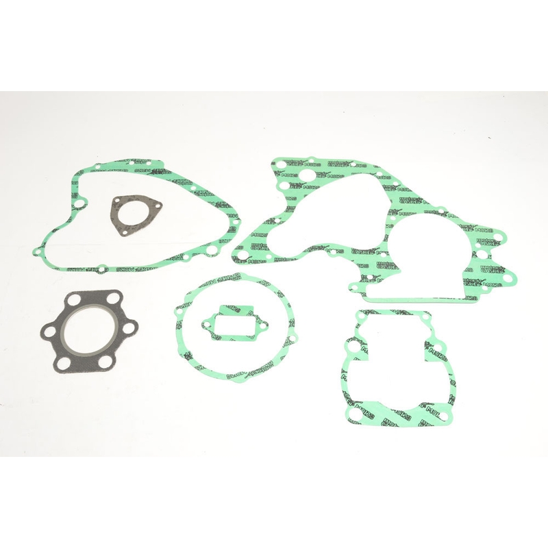 Engine gasket kit complete ATHENA