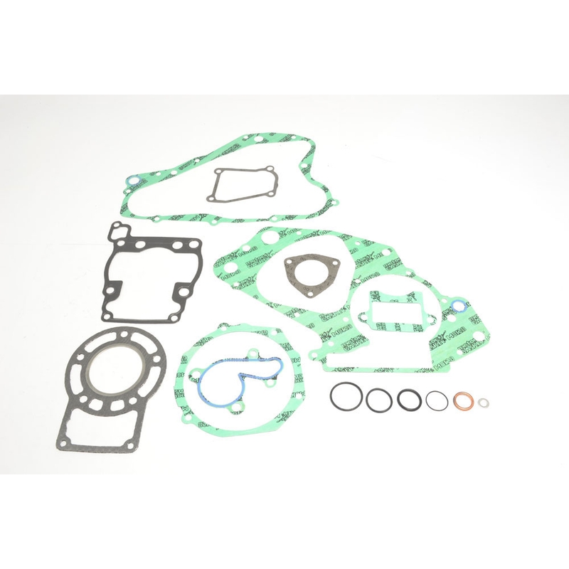 Engine gasket kit complete ATHENA