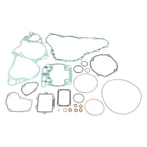 Engine gasket kit complete ATHENA P400510850241