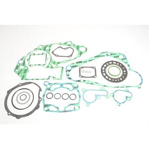 Engine gasket kit complete ATHENA P400510850251