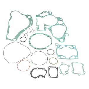 Engine gasket kit complete ATHENA P400510850258