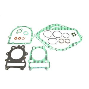 Engine gasket kit complete ATHENA P400510850266