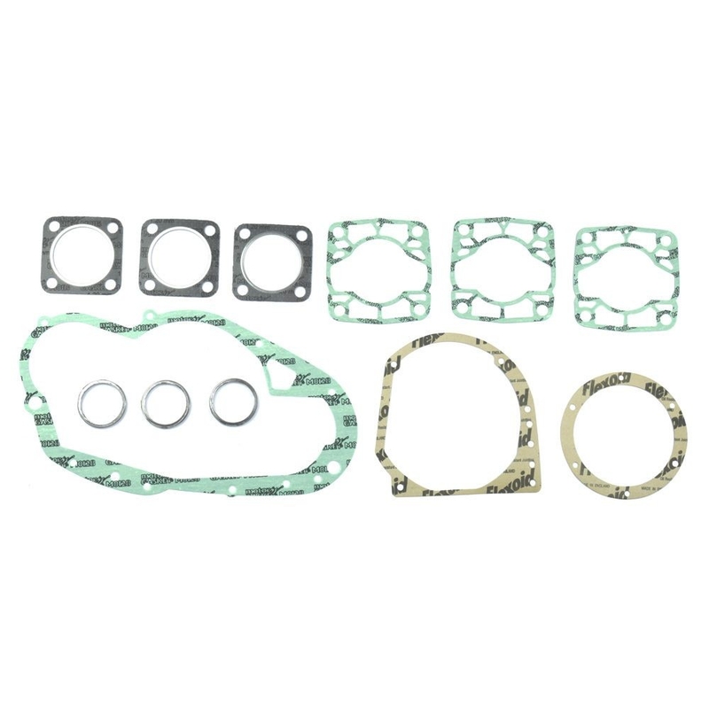 Engine gasket kit complete ATHENA