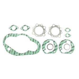 Engine gasket kit complete ATHENA P400510850505