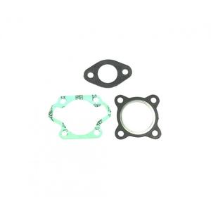 Engine gasket kit TOPEND ATHENA P400515600010