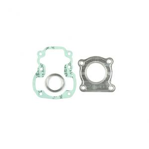 Engine gasket kit TOPEND ATHENA P4E0510600002