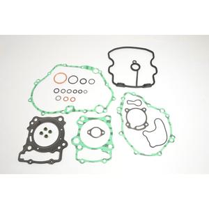 Engine gasket kit complete ATHENA P400210850288