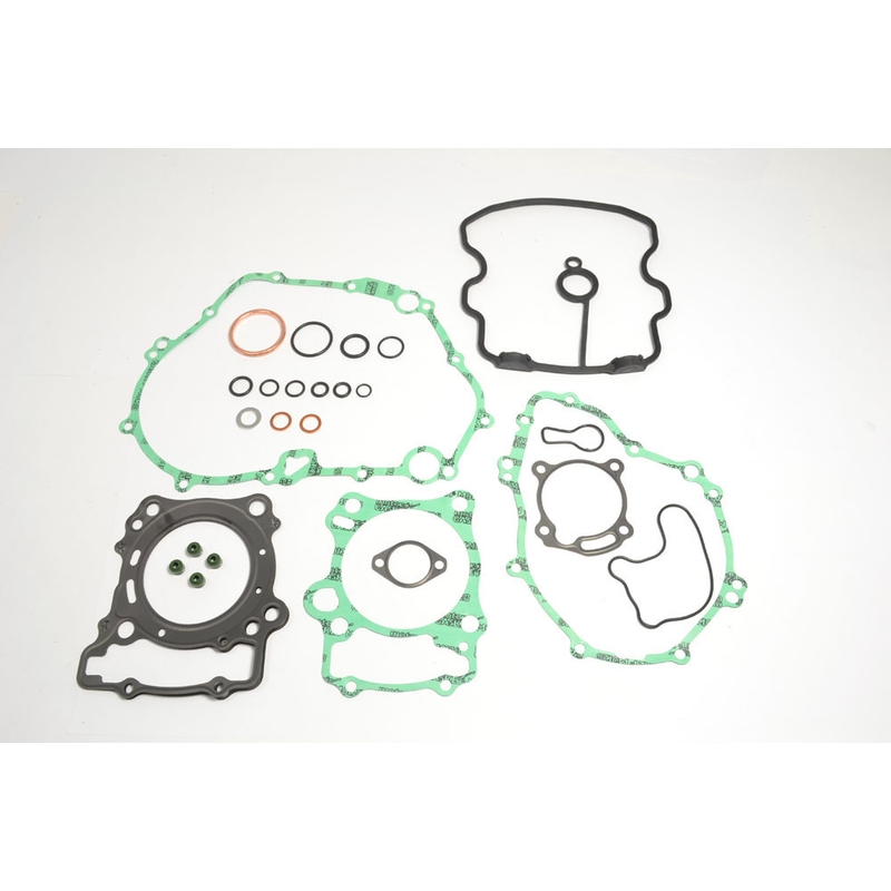 Engine gasket kit complete ATHENA