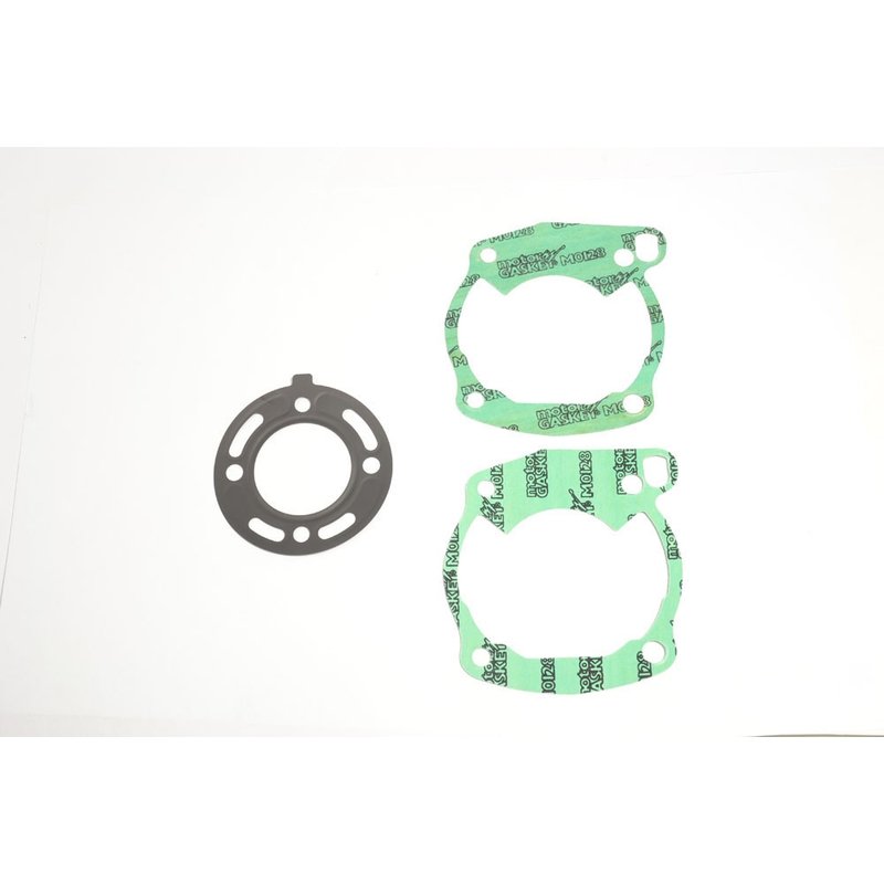 Race Gasket Kit ATHENA (Gasket kit with Cylinder Head Gasket and 2 Cylinder Base Gaskets) for HONDA CR 80 R / RB 1992-2002, HONDA CR 85 R / RB 2003-2007