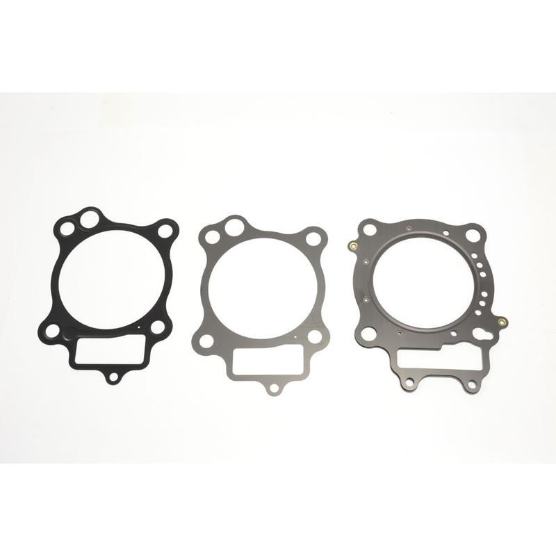 Race Gasket Kit ATHENA (Gasket kit with Cylinder Head Gasket and 2 Cylinder Base Gaskets) for HONDA CRF 250 R 2004-2009, HONDA CRF 250 X 2004-2017