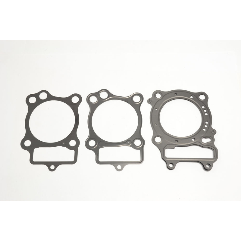 Race Gasket Kit ATHENA (Gasket kit with Cylinder Head Gasket and 2 Cylinder Base Gaskets) for HONDA CRF 150 R / RB 2007-2026