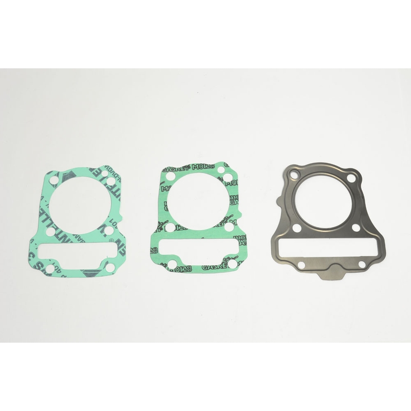 Race Gasket Kit ATHENA (Gasket kit with Cylinder Head Gasket and 2 Cylinder Base Gaskets) for HONDA CRF 110 F 2013-2027