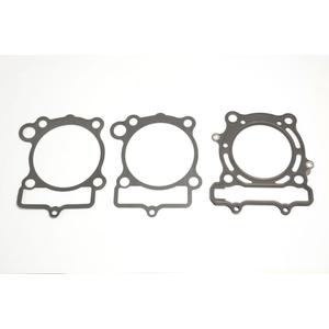 Race gaskets kit ATHENA R2506-016