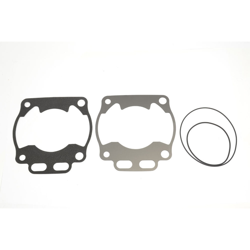 Race Gasket Kit ATHENA (Gasket kit with Cylinder Head Gasket and 2 Cylinder Base Gaskets) for KAWASAKI KX 250 2T 2005-2008
