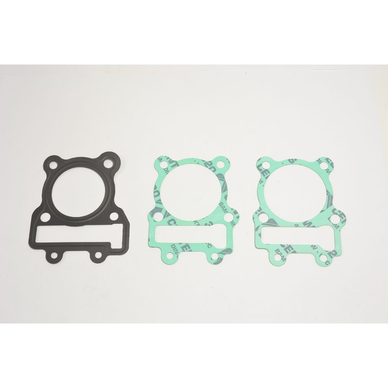 Race gaskets kit ATHENA for KAWASAKI KLX 110 (R) 2002-2025