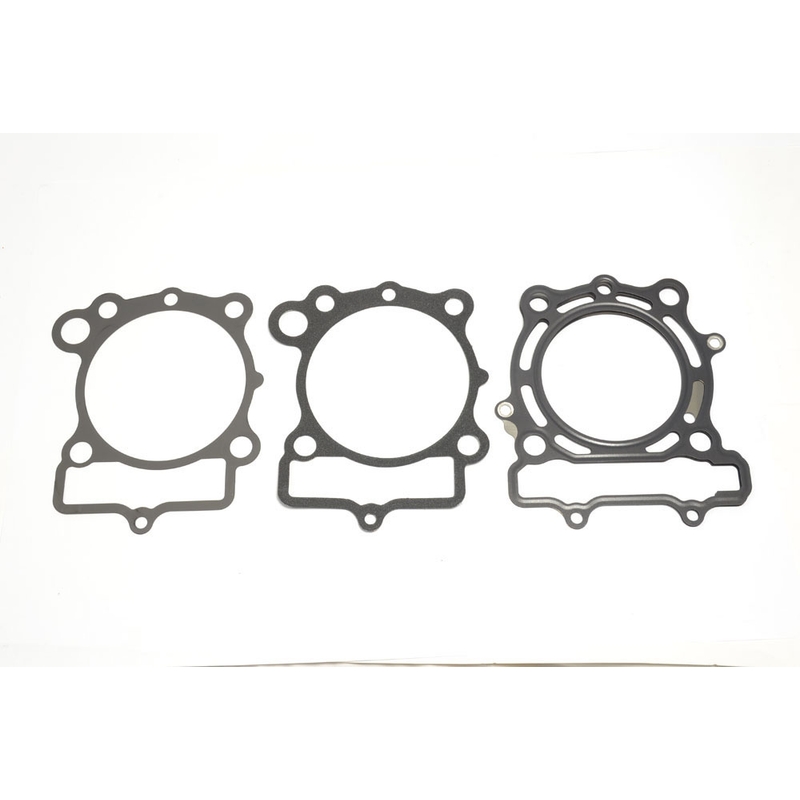 Race Gasket Kit ATHENA (Gasket kit with Cylinder Head Gasket and 2 Cylinder Base Gaskets) for KAWASAKI KX 250 (F) 4T 2009-2016
