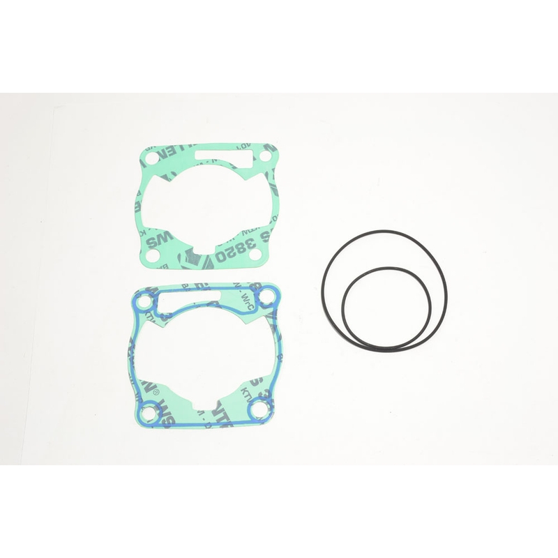 Race Gasket Kit ATHENA (Gasket kit with Cylinder Head Gasket and 2 Cylinder Base Gaskets) for YAMAHA YZ 80 1993-2001, YAMAHA YZ 85 2002-2018
