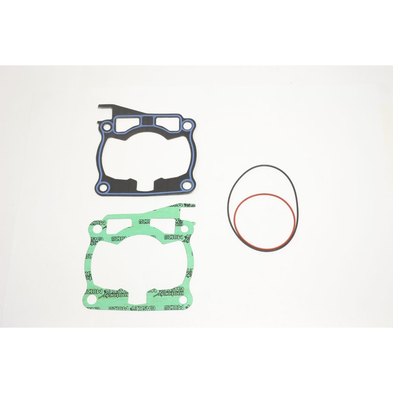 Race Gasket Kit ATHENA (Gasket kit with Cylinder Head Gasket and 2 Cylinder Base Gaskets) for YAMAHA YZ 125 1999-2004