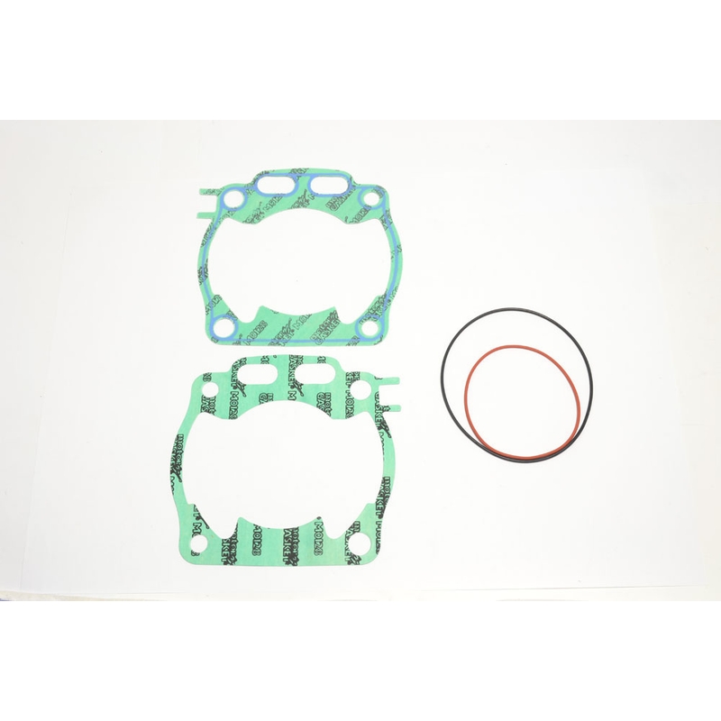 Race Gasket Kit ATHENA (Gasket kit with Cylinder Head Gasket and 2 Cylinder Base Gaskets) for YAMAHA YZ 250 1999-2024