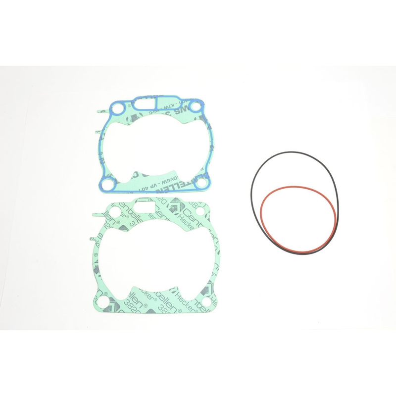 Race Gasket Kit ATHENA (Gasket kit with Cylinder Head Gasket and 2 Cylinder Base Gaskets) for YAMAHA YZ 250 1997-1998