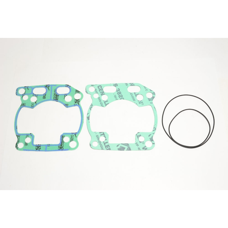 Race Gasket Kit ATHENA (Gasket kit with Cylinder Head Gasket and 2 Cylinder Base Gaskets) for SUZUKI RM 250 2001-2002