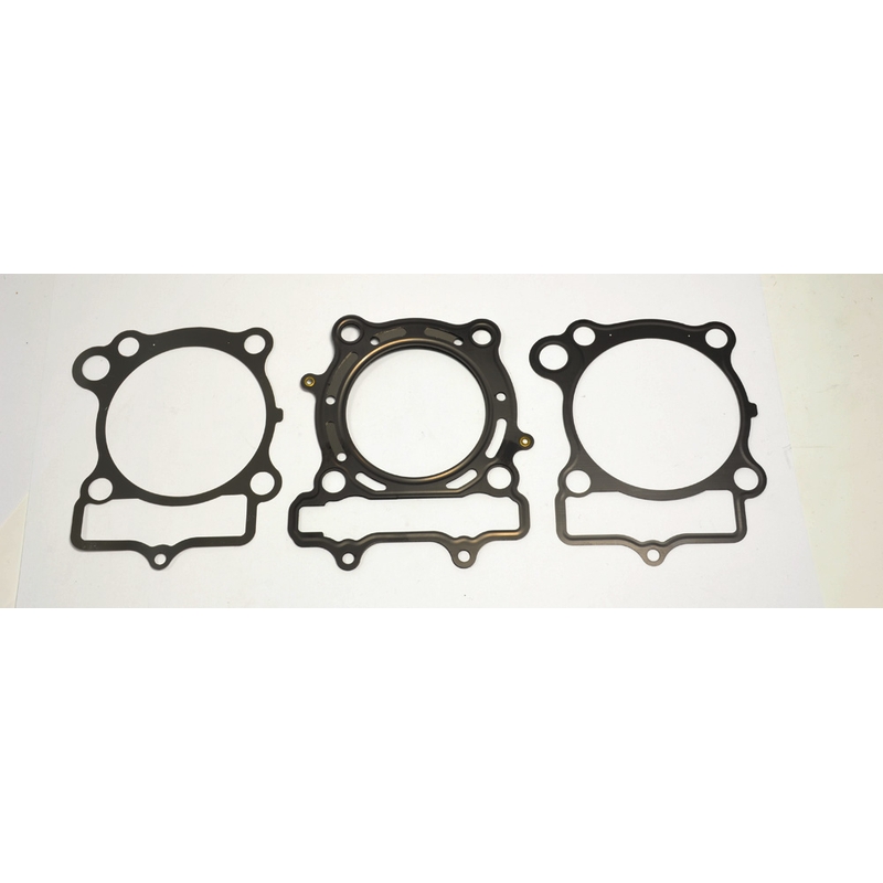 Race Gasket Kit ATHENA (Gasket kit with Cylinder Head Gasket and 2 Cylinder Base Gaskets) for SUZUKI RM-Z 250 2007-2009