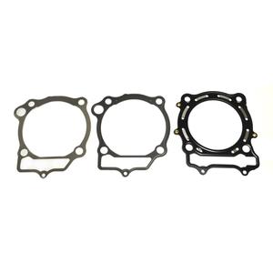 Race gaskets kit ATHENA R5106-052