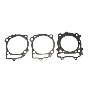 Race gaskets kit ATHENA R5106-061