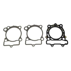 Race gaskets kit ATHENA R5106-076