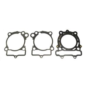 Race gaskets kit ATHENA R5106-091