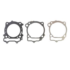 Race gaskets kit ATHENA R5106-095